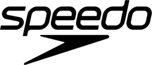 speedo