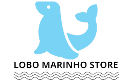 LOBO MARINHO STORE