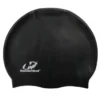 Touca de Silicone Lisa Hammerhead