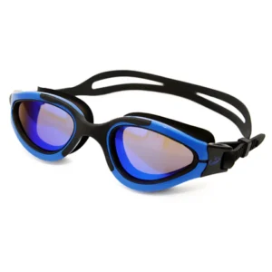 ÓCULOS DE NATAÇÃO OFFSHORE POLARIZED MIRROR